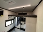 outside-kitchen