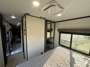 awning-1