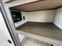 awning-2