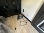 entertainment-center
