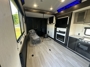 living-area-main-2