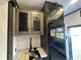 outside-kitchen