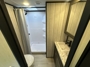 rear-camera-prep