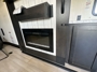 washer-dryer