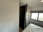 bedroom-2