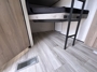 bunk-room