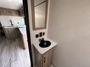 water-heater