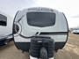 campside