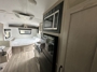 outside-kitchen