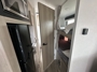washer-dryer