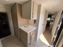 outside-kitchen