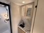 pass-through-storage