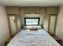 awning-2