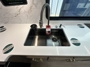 outside-kitchen