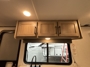 bunk-room