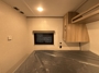 cabinet-2