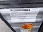 inverter