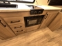 washer-dryer