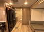cabinet-1