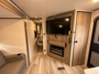 entertainment-center