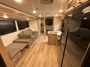 outside-kitchen