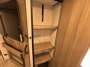 bedroom-2
