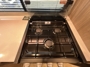 washer-dryer