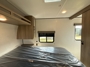 awning-1