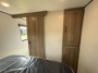 awning-2