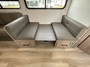 bunk-room