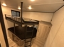 outside-kitchen