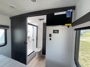 outside-kitchen
