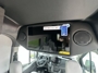 inverter