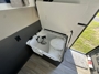 bathroom-2