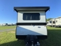 campside
