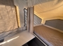 bedroom-2