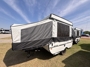 campside