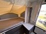 bedroom-1