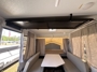 bunk-room