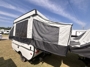 off-campside