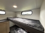 bedroom-2