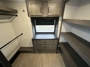 awning-2