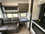 bunk-room