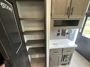 cabinet-1