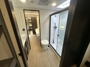 outside-shower
