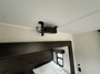 rear-camera-prep