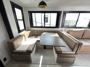 bunk-room