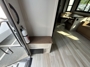 cabinet-1