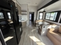 entertainment-center