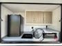 living-area-main-2